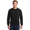 JERZEES® Super Sweats® NuBlend® Crewneck Sweatshirt